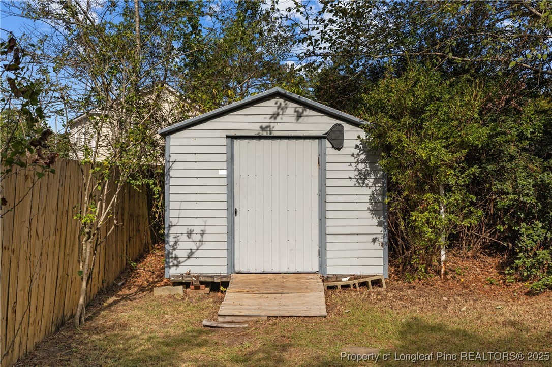 447 Deerpath Drive