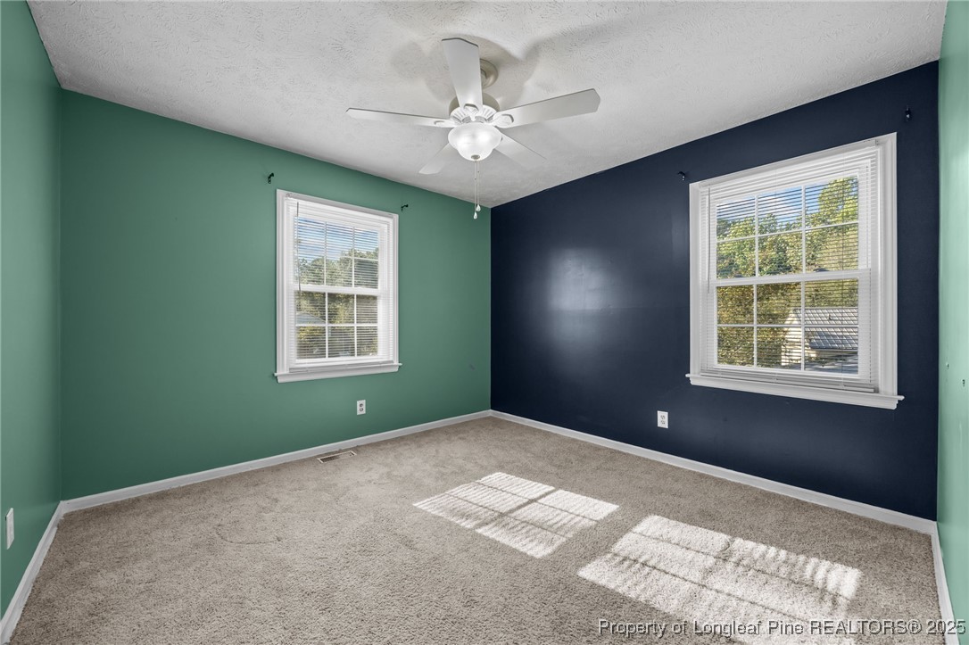 447 Deerpath Drive
