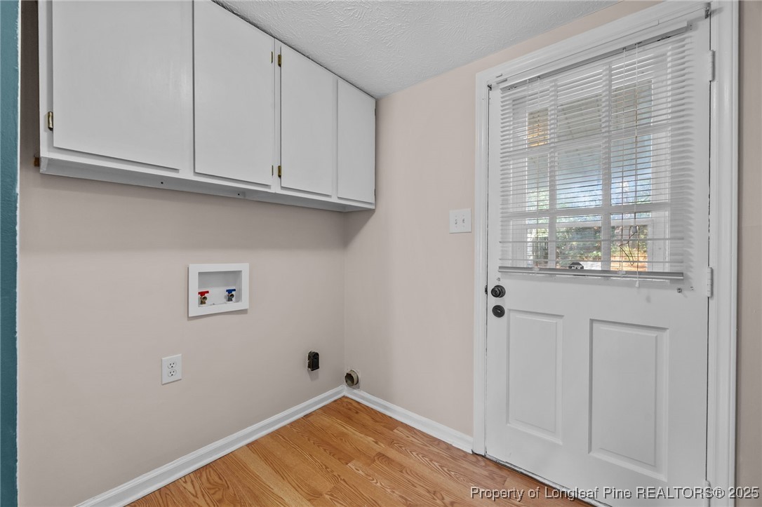 447 Deerpath Drive