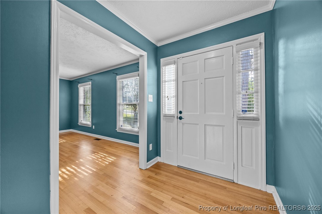 447 Deerpath Drive
