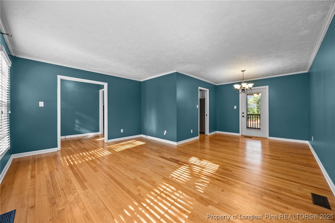 447 Deerpath Drive