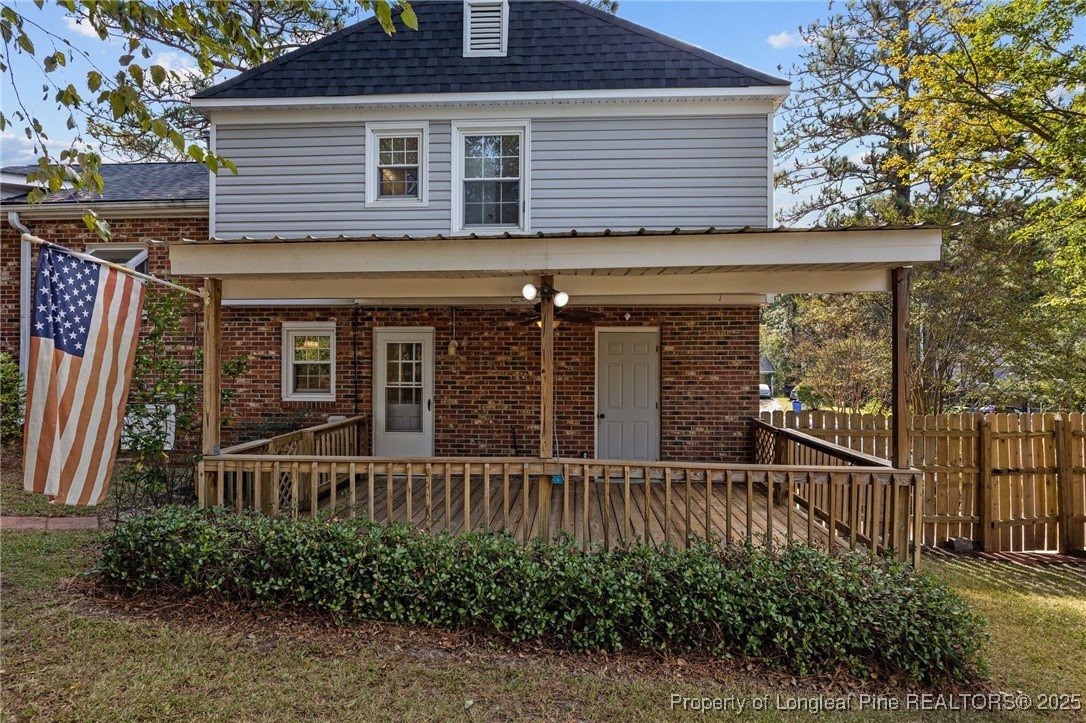 447 Deerpath Drive