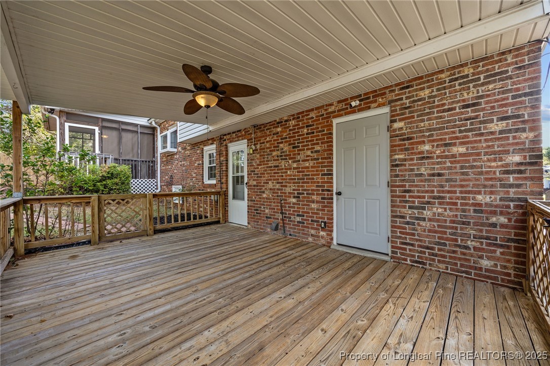 447 Deerpath Drive
