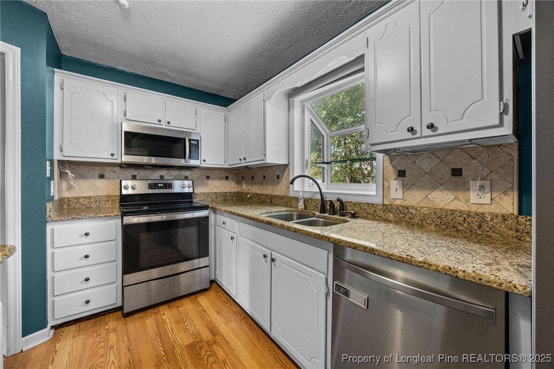 447 Deerpath Drive