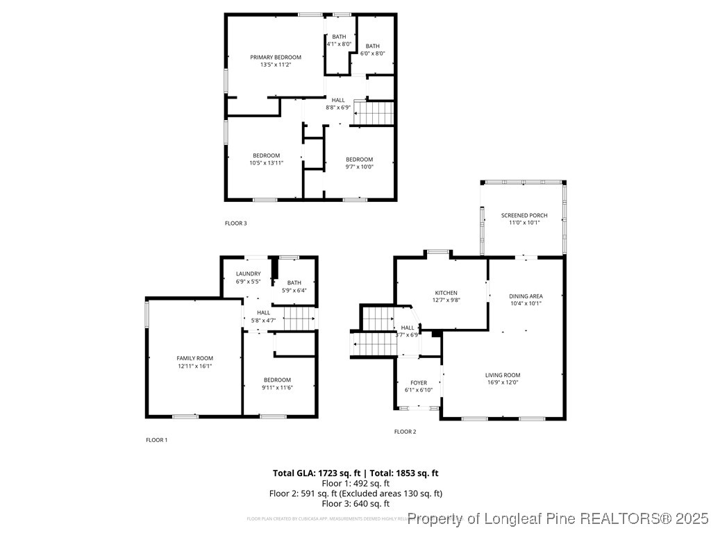 447 Deerpath Drive