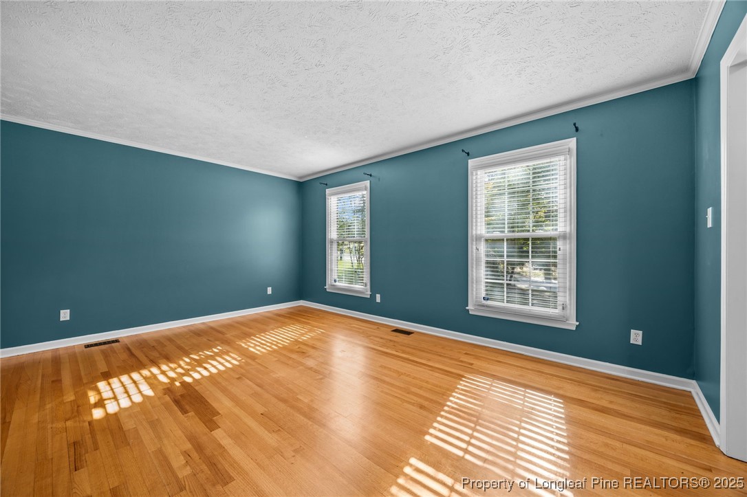 447 Deerpath Drive