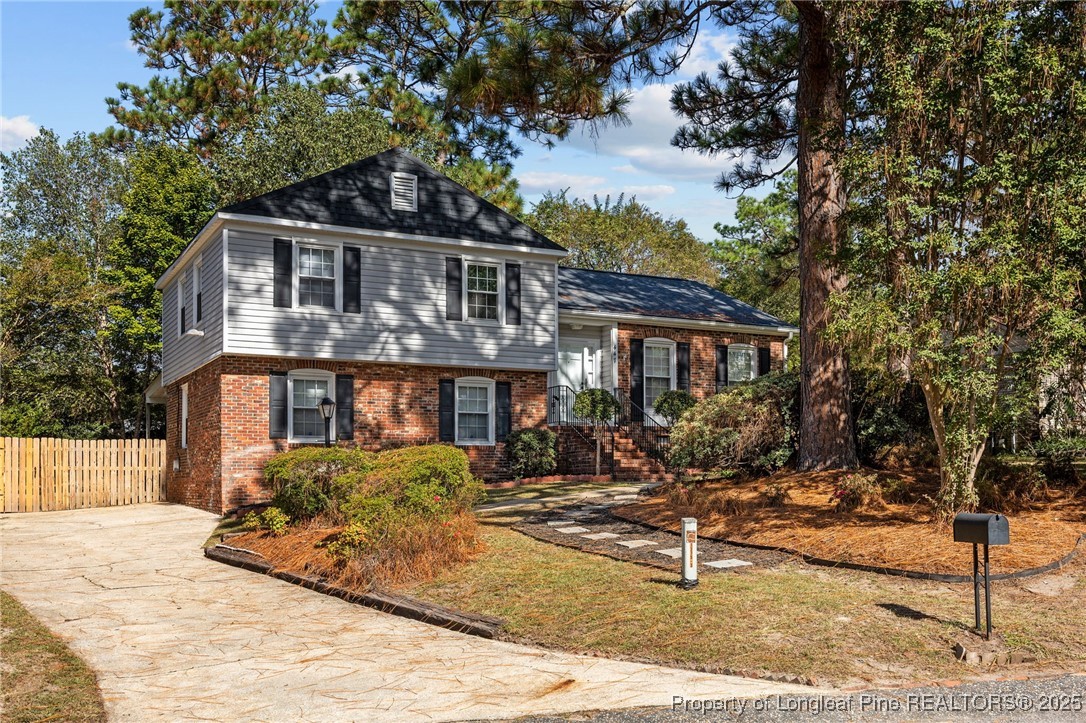 447 Deerpath Drive
