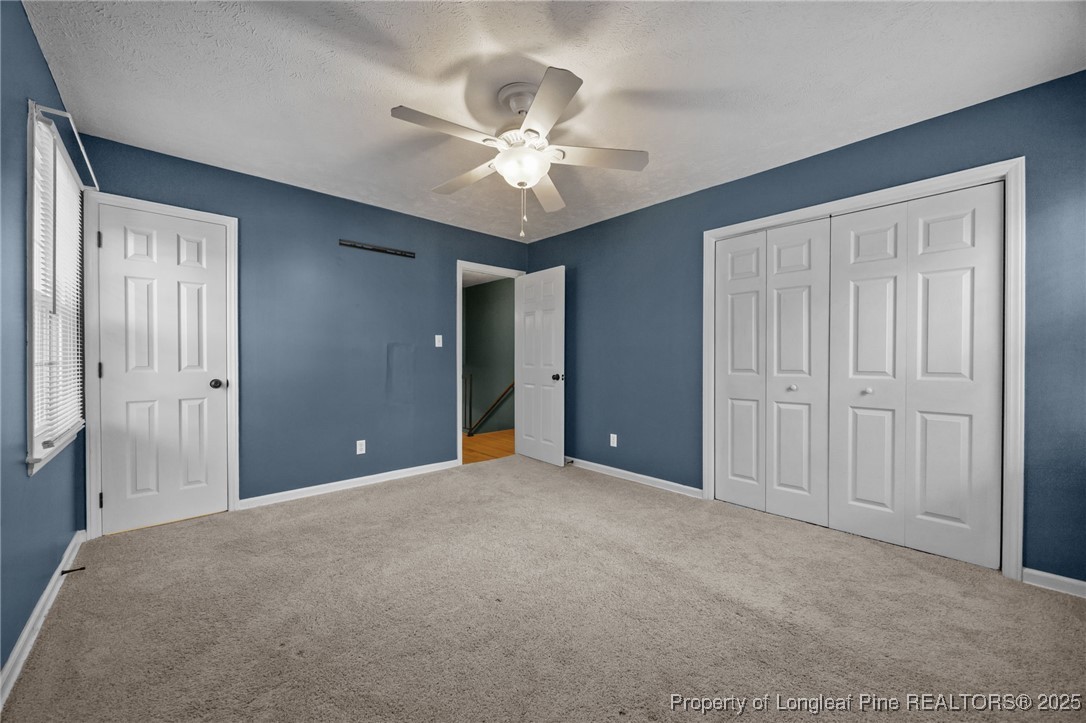 447 Deerpath Drive