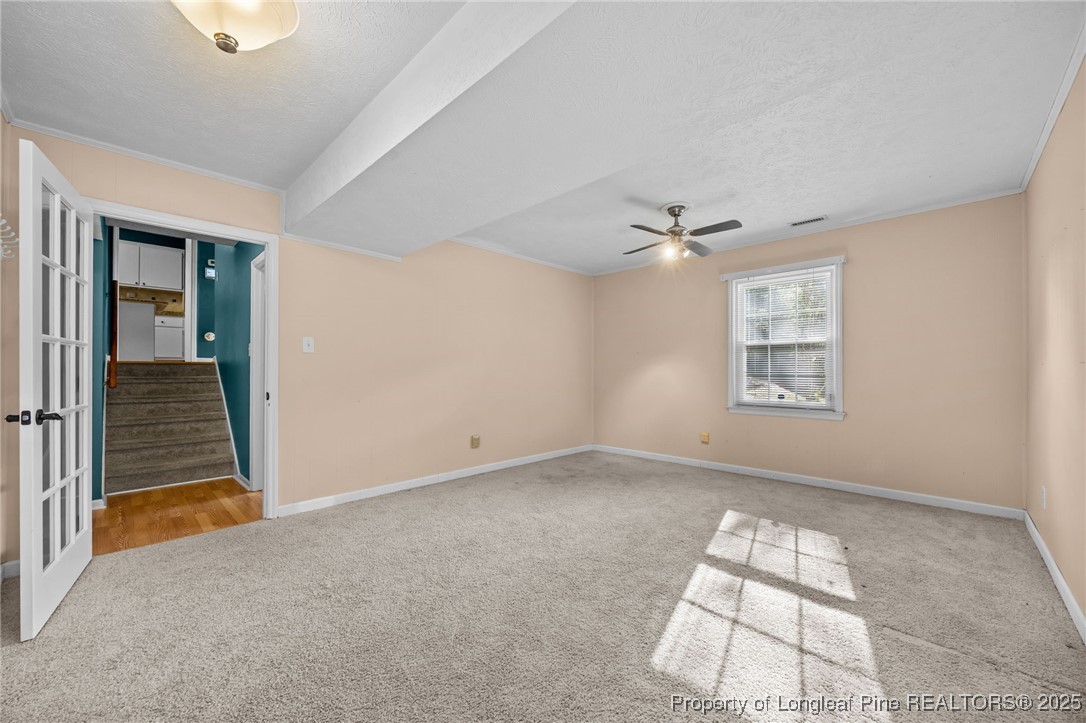 447 Deerpath Drive