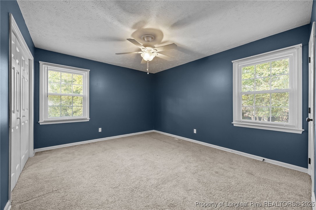 447 Deerpath Drive