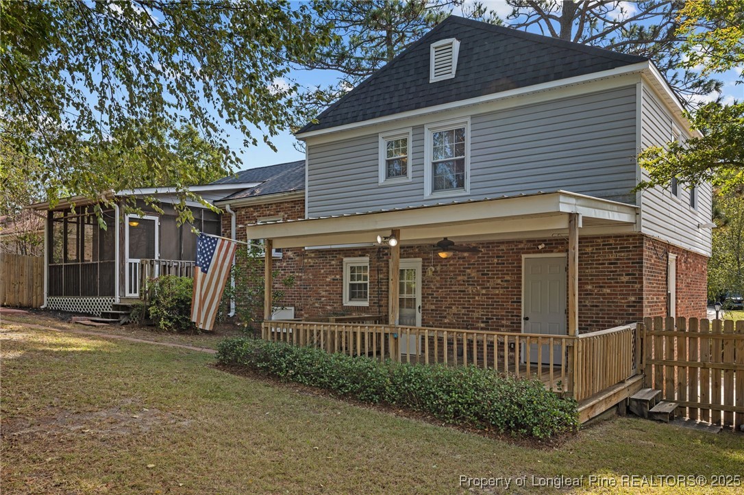 447 Deerpath Drive