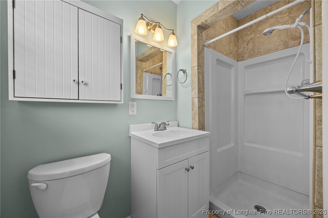 447 Deerpath Drive