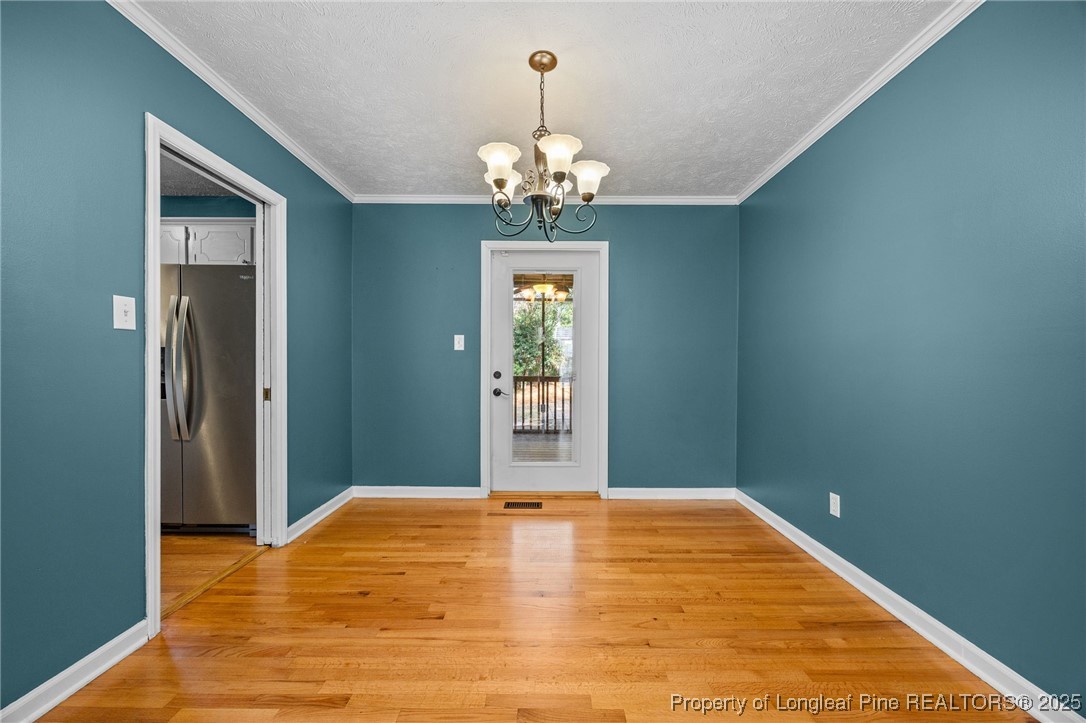 447 Deerpath Drive