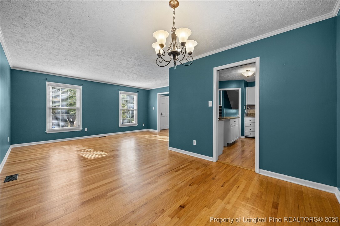 447 Deerpath Drive