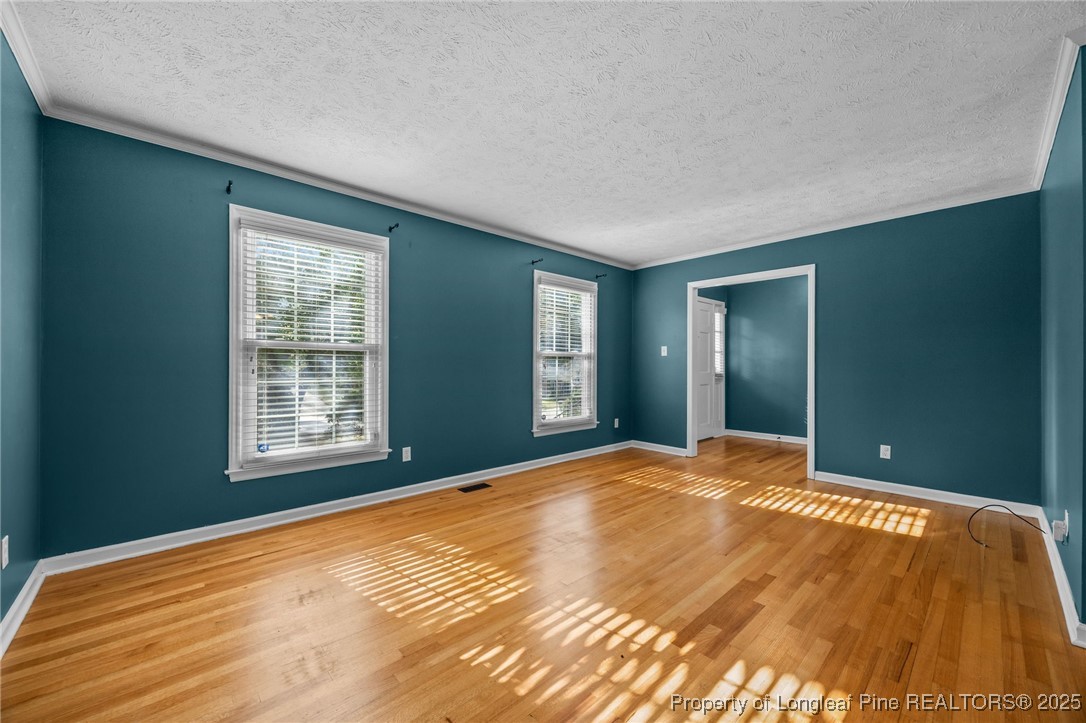 447 Deerpath Drive