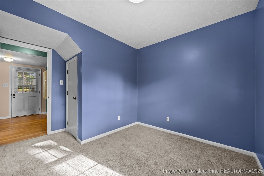 447 Deerpath Drive