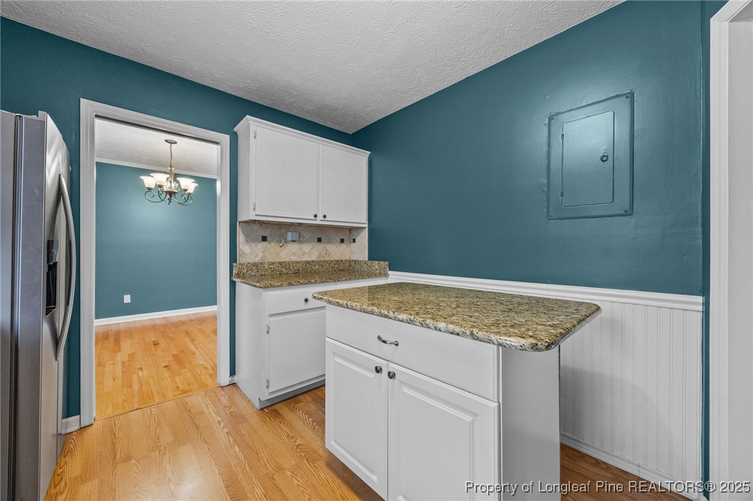 447 Deerpath Drive