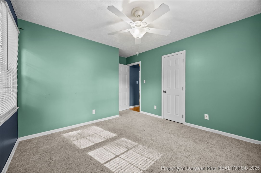 447 Deerpath Drive