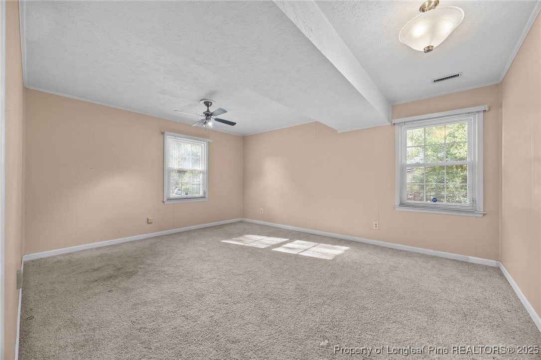 447 Deerpath Drive