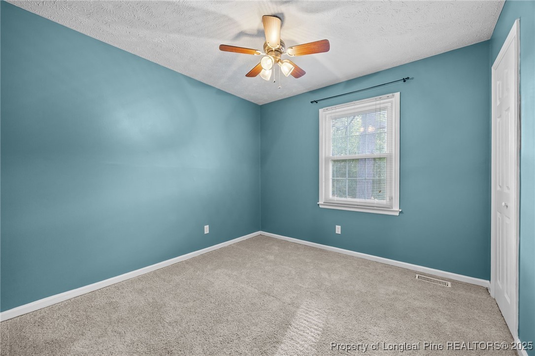 447 Deerpath Drive
