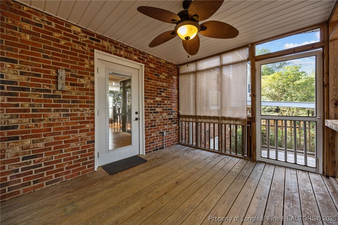 447 Deerpath Drive