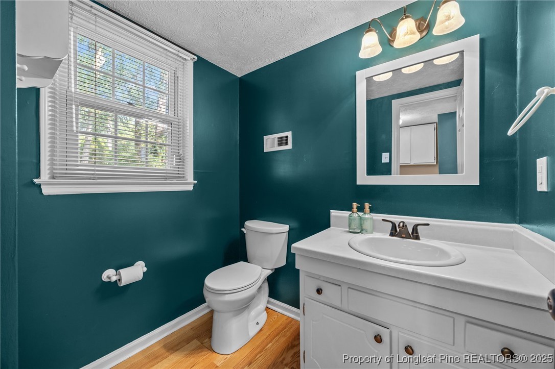 447 Deerpath Drive