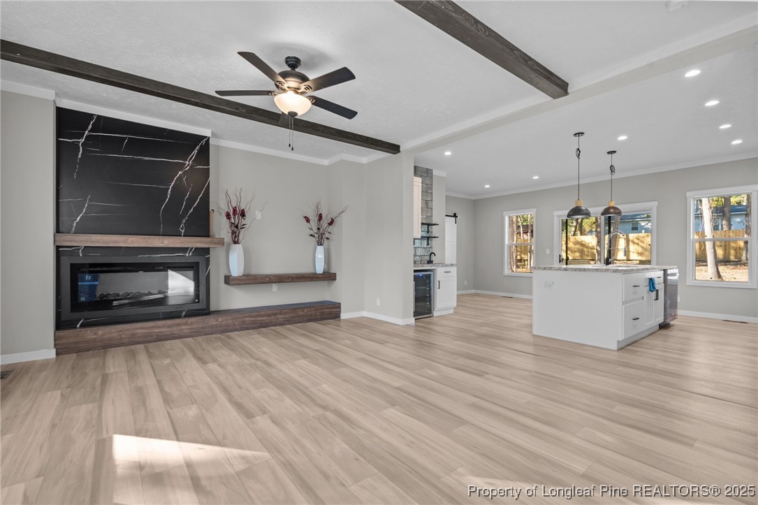 64 Sweetbay Place