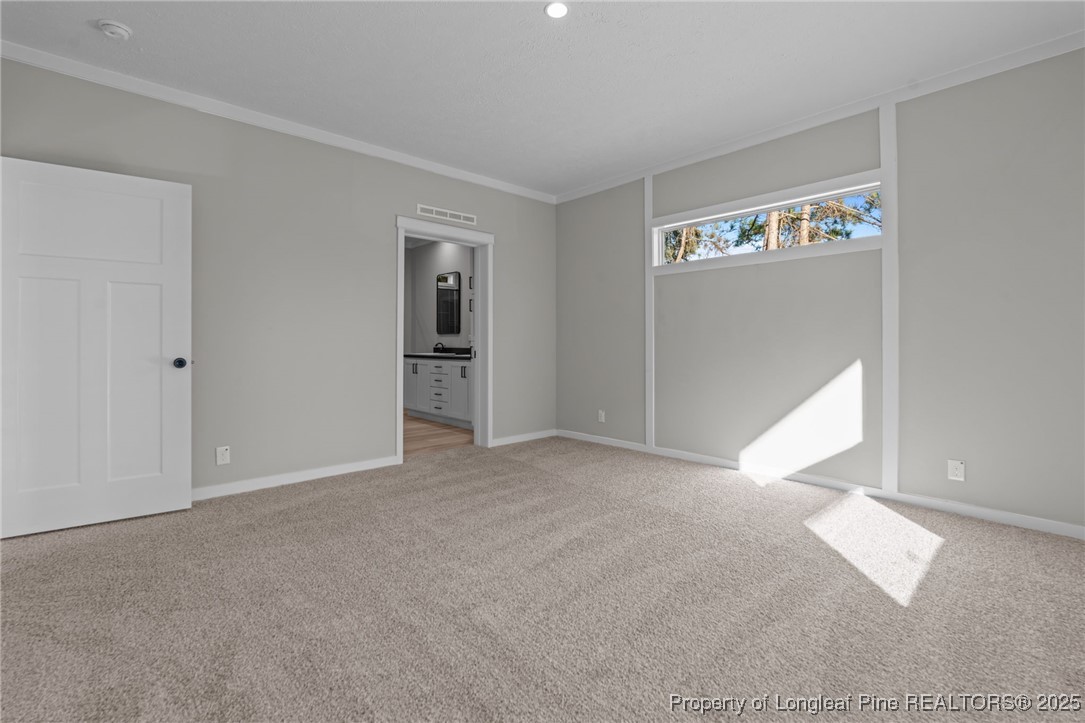 64 Sweetbay Place