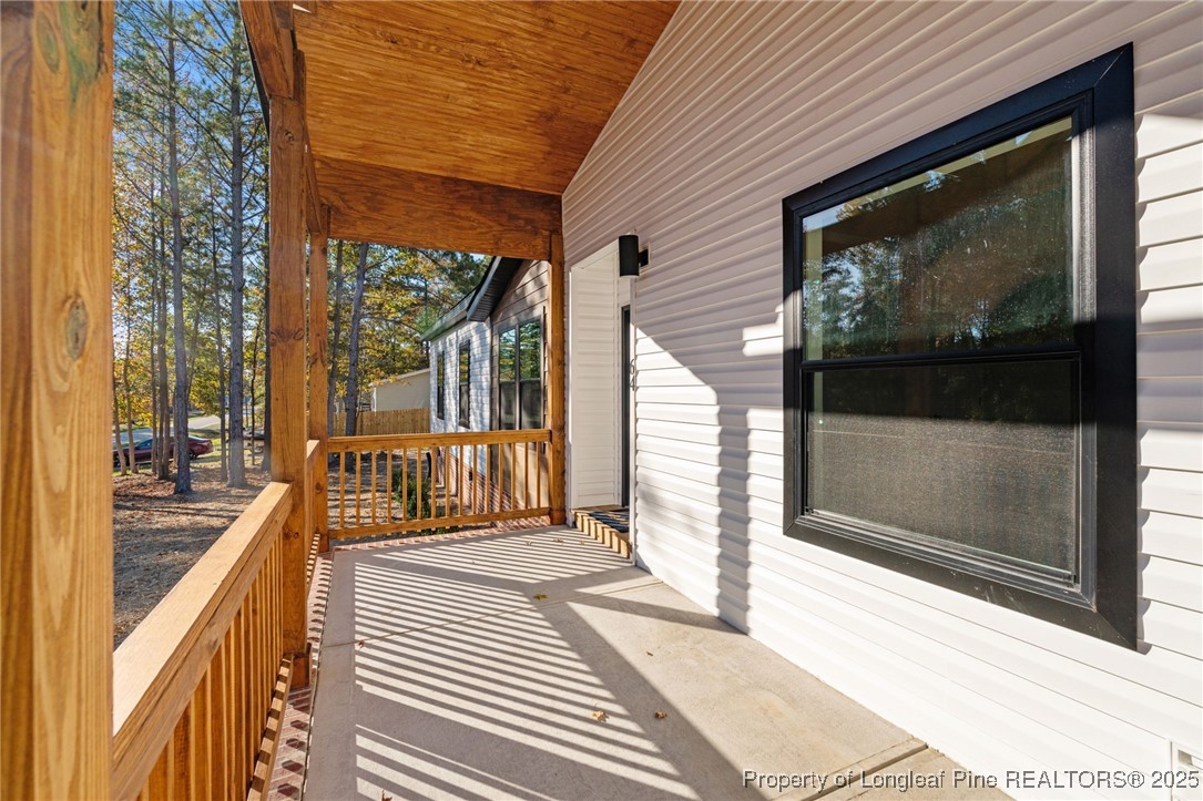 64 Sweetbay Place