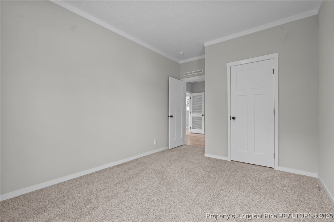 64 Sweetbay Place