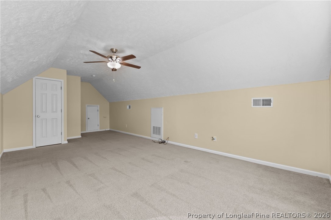 521 Fairfield Circle