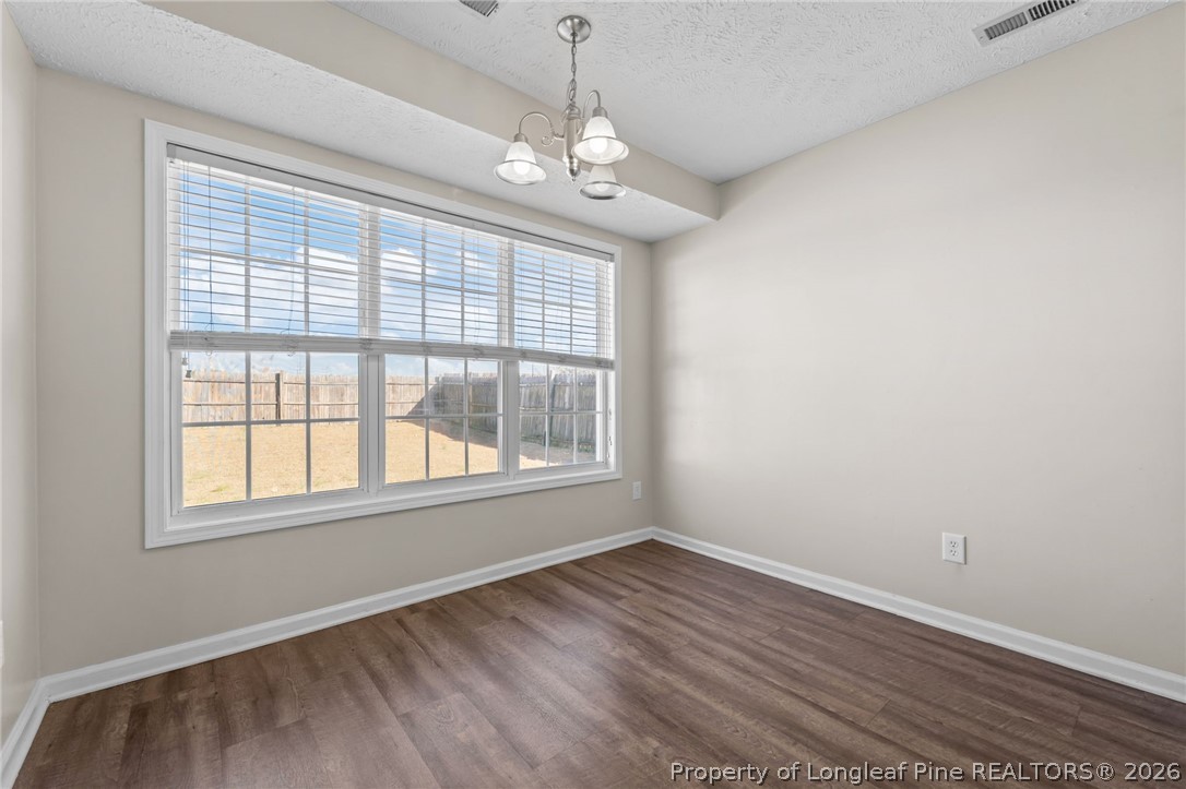 521 Fairfield Circle