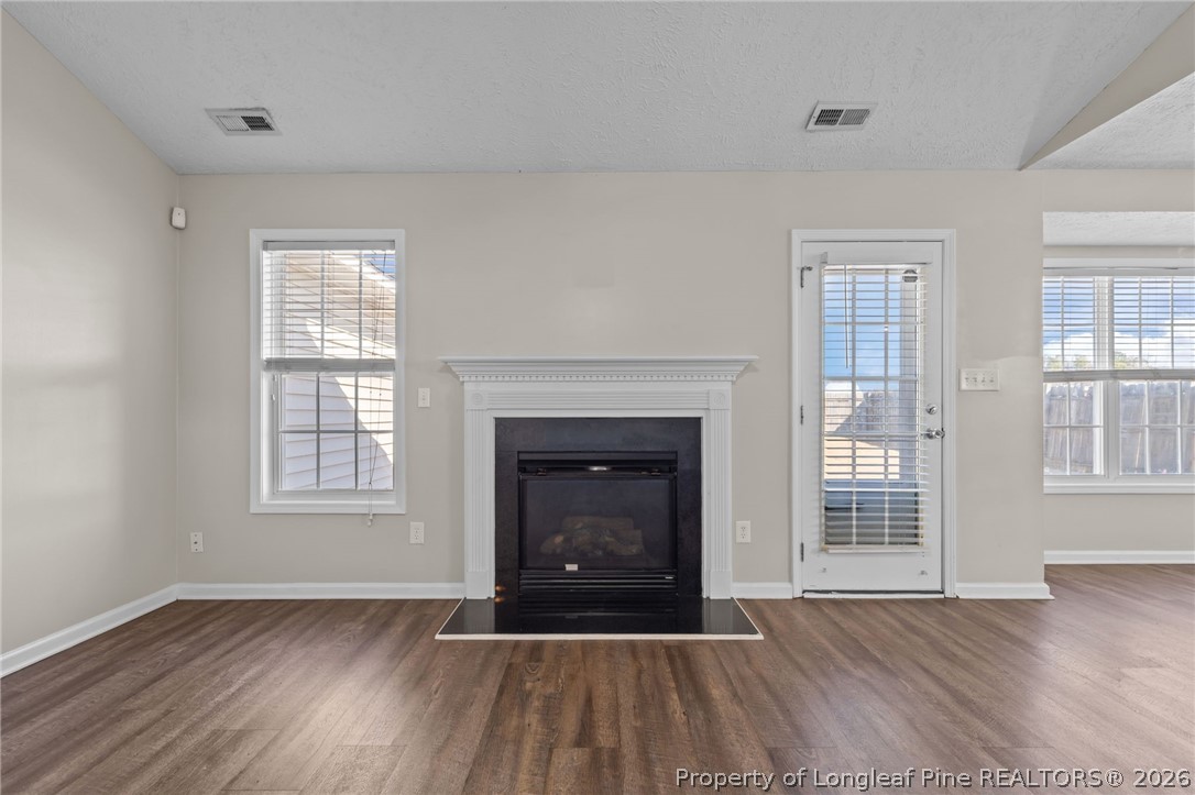 521 Fairfield Circle