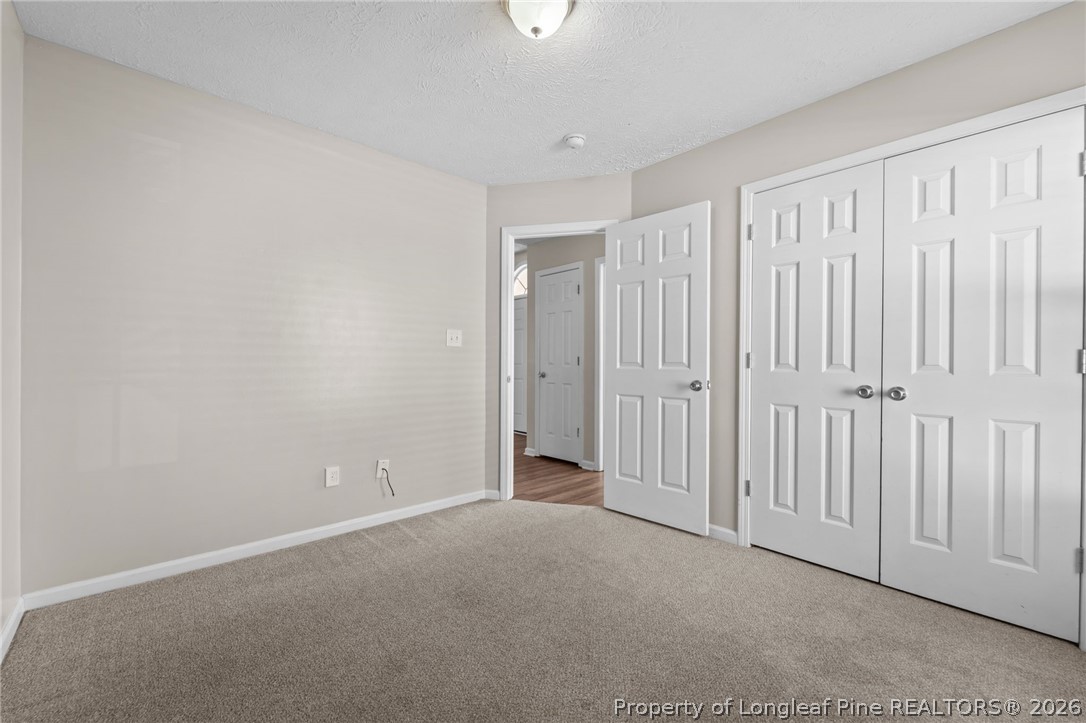 521 Fairfield Circle