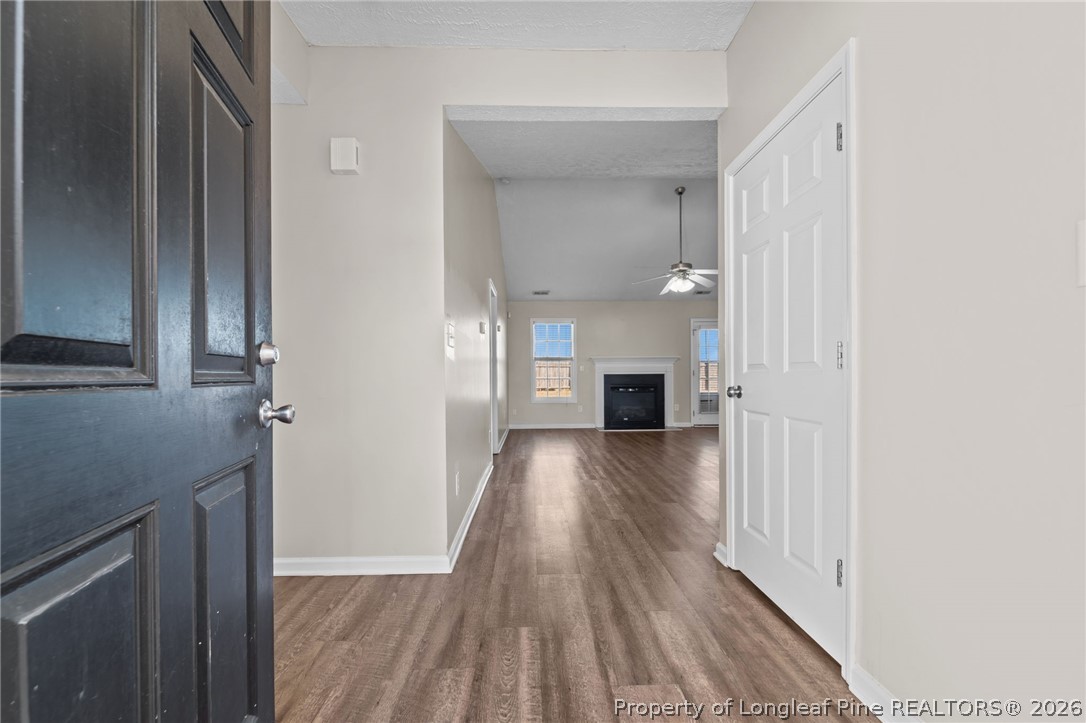 521 Fairfield Circle