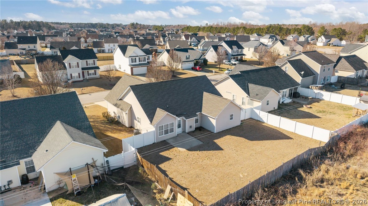 521 Fairfield Circle