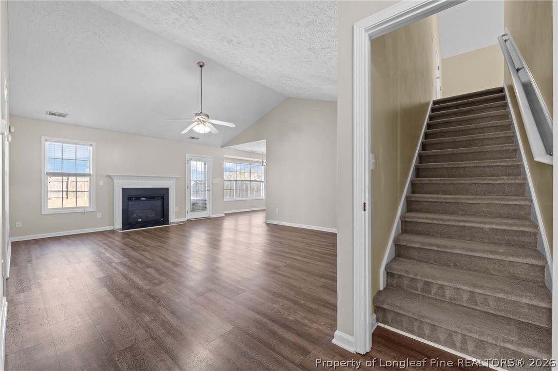 521 Fairfield Circle