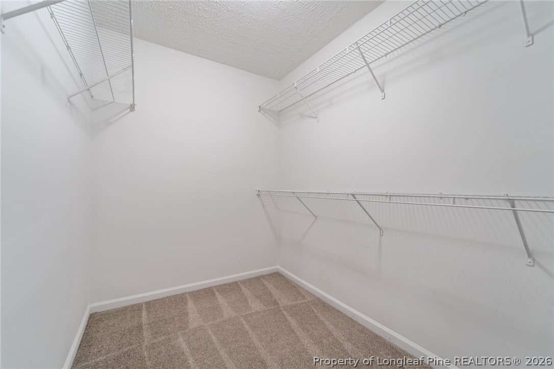 521 Fairfield Circle