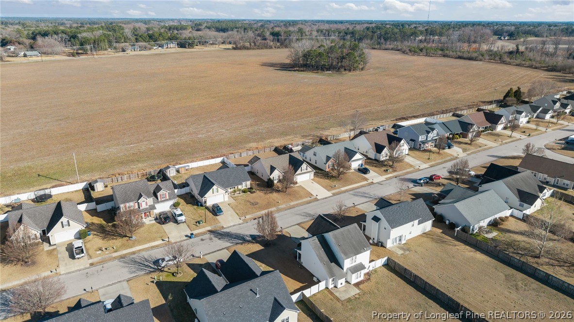 521 Fairfield Circle