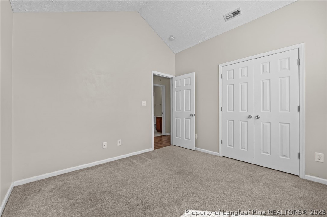 521 Fairfield Circle