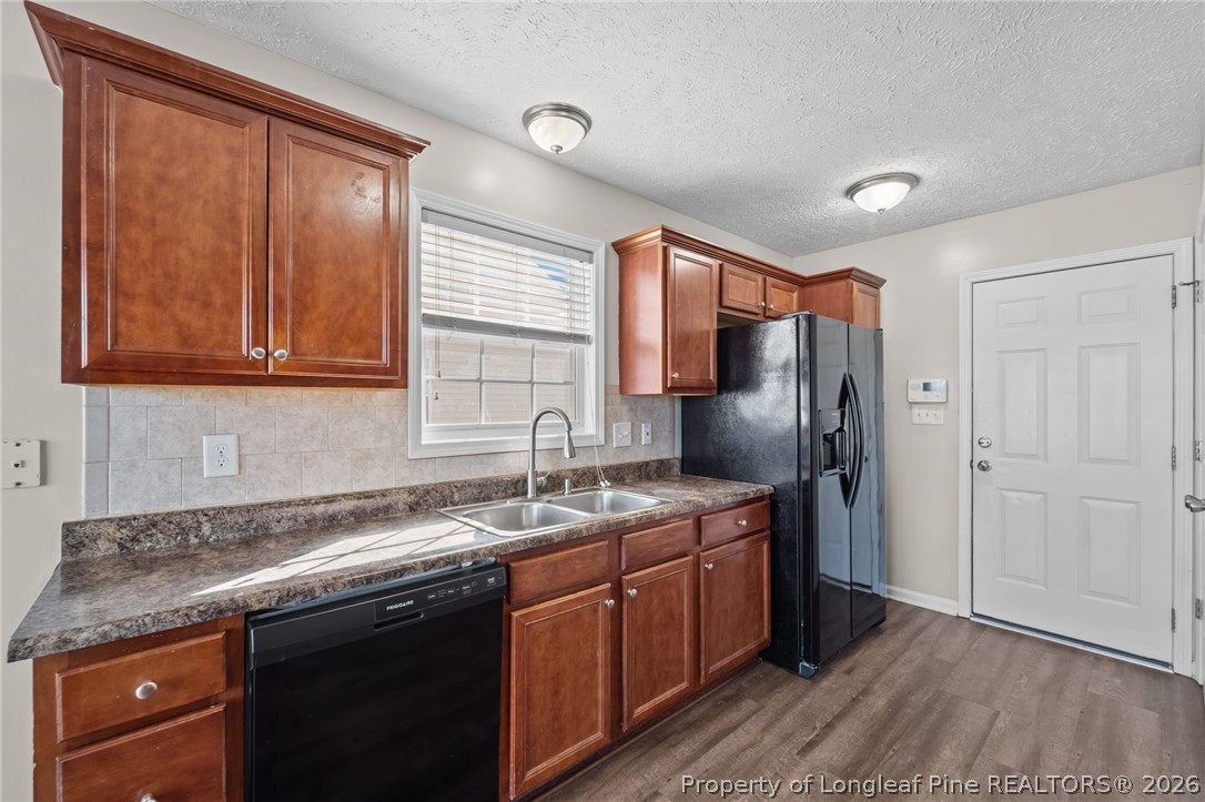 521 Fairfield Circle