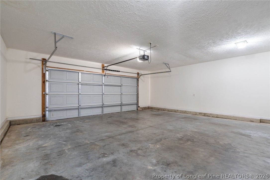 521 Fairfield Circle