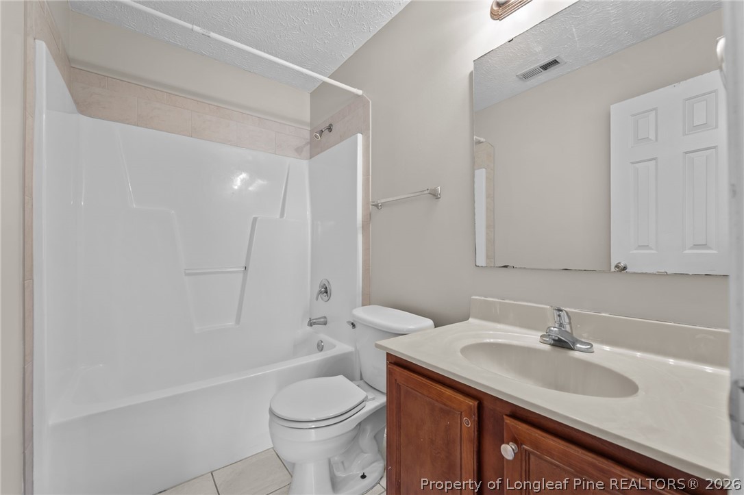 521 Fairfield Circle