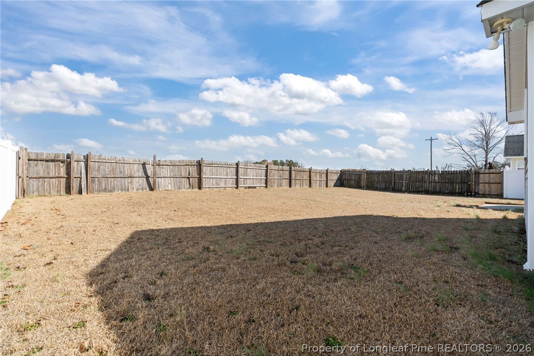 521 Fairfield Circle