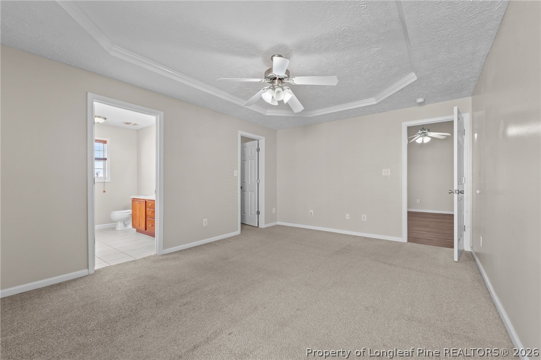 521 Fairfield Circle