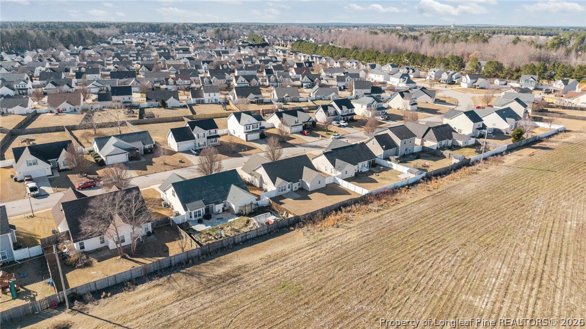 521 Fairfield Circle