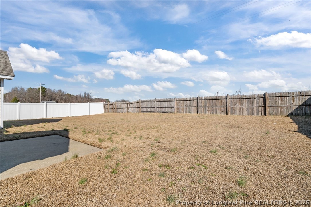 521 Fairfield Circle