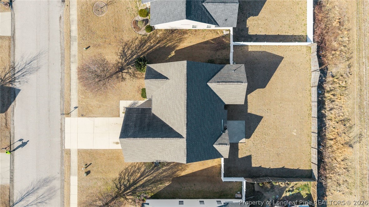 521 Fairfield Circle