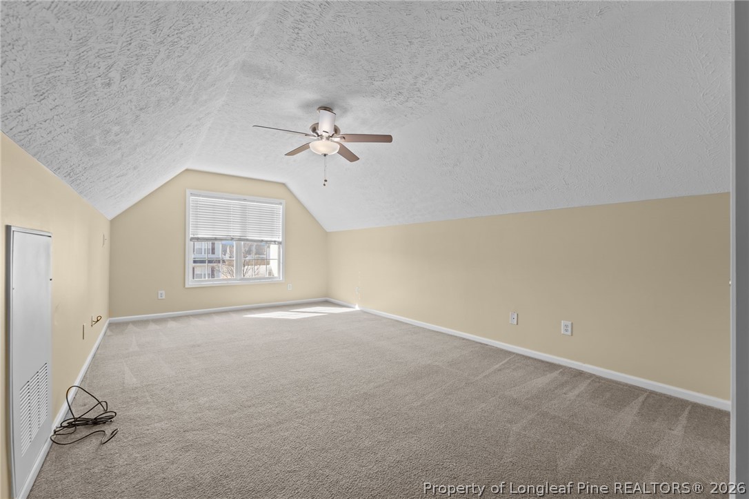 521 Fairfield Circle