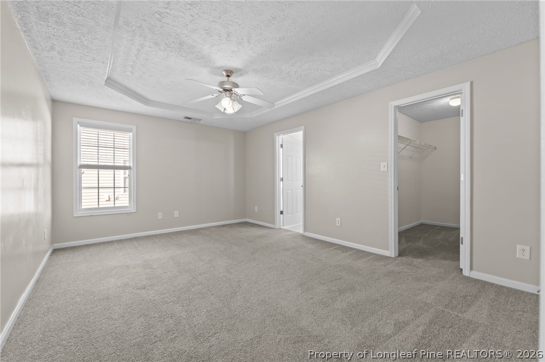 521 Fairfield Circle